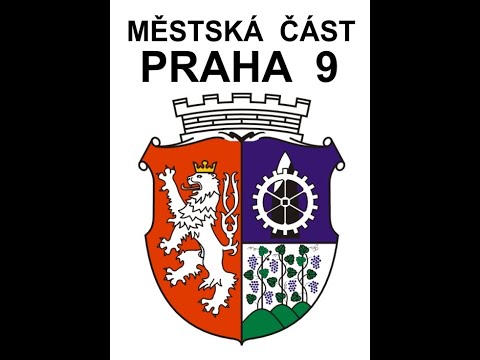 12. zasedání Zastupitelstva MČ Praha 9, 9. 12. 2025