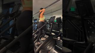 Download lagu Work it out like #mallikasherawat #shorts #bollywood #actress #workout #fitness mp3