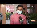 Mamata Banerjee S Drama Not Going To Last Long BJP