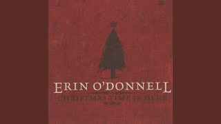 Hark The Herald Angels Sing