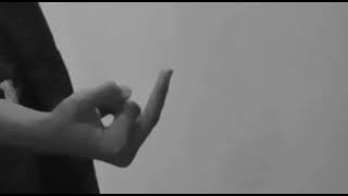 Download lagu BIKIN SEDIHH !!!, kowe ra tau ngerteni mp3