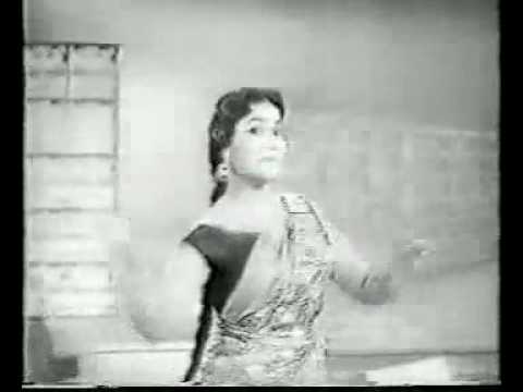 ALLAPU GEDARA   SUWABARA SUNDARA