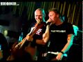 Poets of the Fall - Given and Denied (with lyrics ...