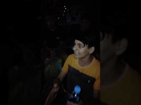 TOBEX VS SURA (BATALLON)