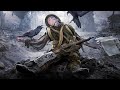 Sabaton Every Album