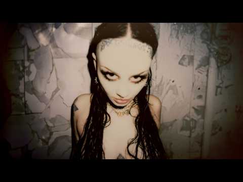 ZHEANI - S*X NEVER DIES - 360 VISUALISER