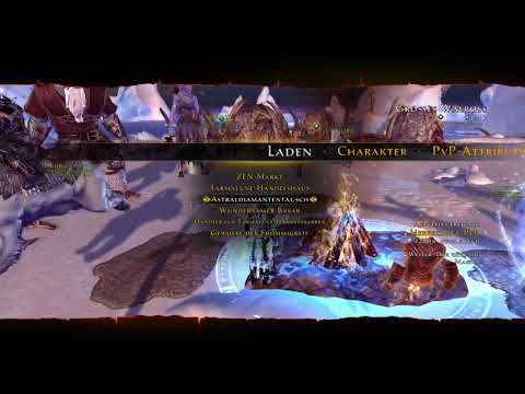 Neverwinter - Legendary Pack