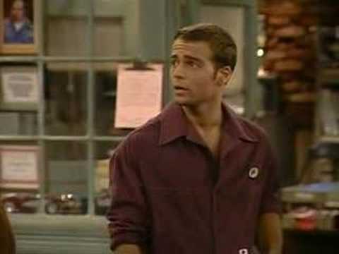 Brotherly Love - Motherly Love - 2x06 - Part 1