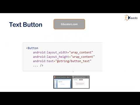 Discover The Exciting World Of Android With This Introduction