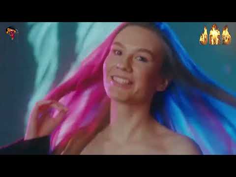 J.M.D. - Only You (A JMD Production 2025)