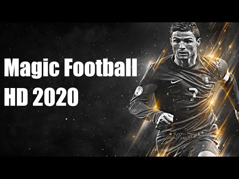 Magic Football HD (2020)
