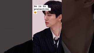 Download lagu #shorts #junho #yoona #leejunho #imyoonah #kdrama #kingtheland #viral #trending #foryou #fyp #yt mp3 Download lagu #shorts #junho #yoona #leejunho #imyoonah #kdrama #kingtheland #viral #trending #foryou #fyp #yt mp3