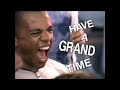 Commercials On Fox January 12 2001 Part 1