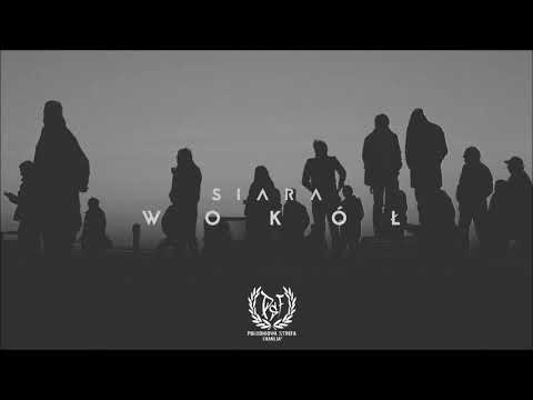 Siara - Wokół