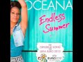 Oceana - endless summer. (REMIX) 