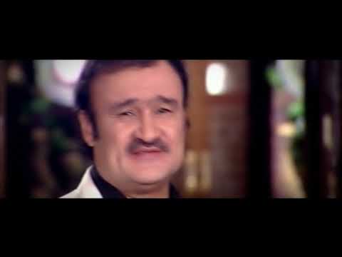 Rustam G'oipov - Gul ekurman room (Official Music Video)