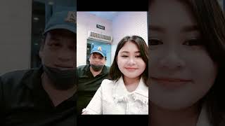 Download lagu I hope you'll always be my family in every universe, ily 3000. 💗✨🪐 mp3