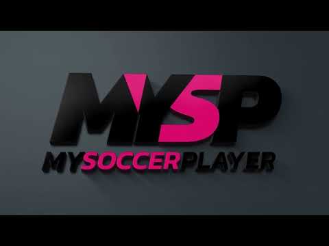 ACCADEMIA CALCIO ROMA - FONDI | U16 ELITE | 11ª | 21/01/2023