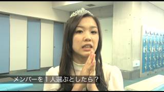 1/149　石田安奈720p.avi