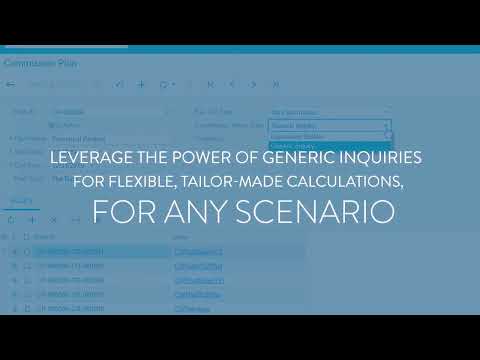 Benefits for Your Business
