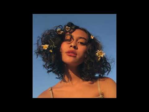 shady moon x lil god dan type beat " imy " (prod. jodiii)