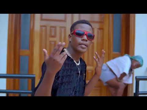 Green Rayz - wallai (official music video)