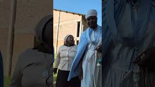 Download lagu Mukundiyeyaka mp3