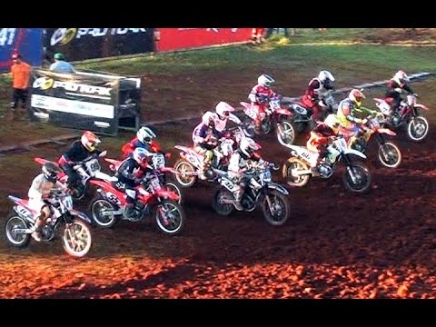 3ª etapa Campeonato Gaúcho de Velcoross 2023 Vídeo Corridas de Sabado