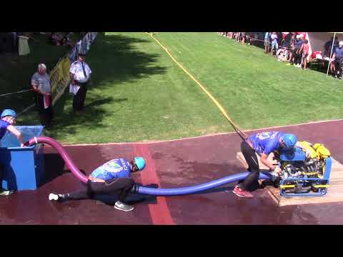 VCB Rudice 2023 - Račice B muži