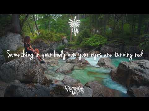 Michael Calfan - Silhouette [Lyrics]