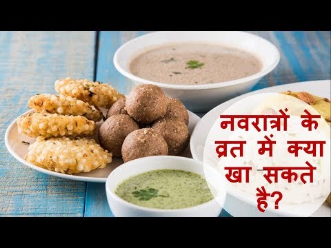 download lagu mp3 mp4 Can We Eat Ice Cream In Fast, download lagu Can We Eat Ice Cream In Fast gratis, unduh video klip Can We Eat Ice Cream In Fast