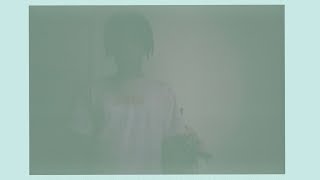 Jus Me Music Video