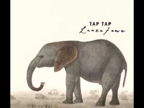 Tap Tap - Come On Feet