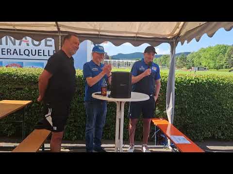 PK/FC 07 Albstadt-TSV Riedlingen 8:1 (4:0)