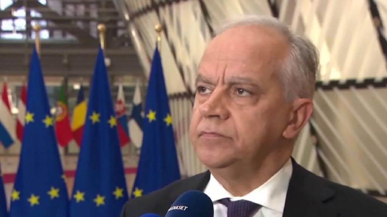 Migranti, Piantedosi: Centri in Albania potranno essere primi return hubs per l'Ue