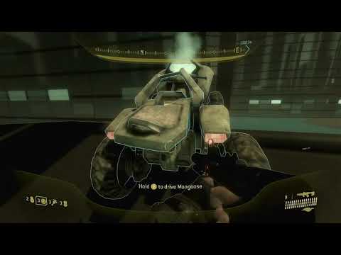 To The Moon (Express Elevator Redux)