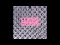Meat Beat Manifesto - Hello Teenage America