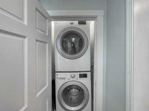 38-1/2 Ellsworth Rd, Peabody, MA 01960 - Townhouse - Real Estate - For Sale