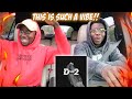 Agust D feat. NiiHWA - '28' (REACTION) | Carpool Karaoke !!