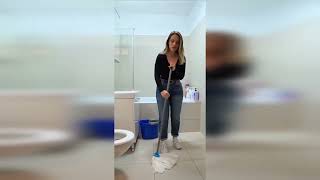 Video produs