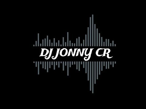 Lil quil aka Shakuquil - Barraca Remix - DJ JONNY CR