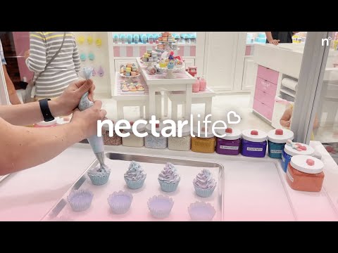 Nectar at NYNY Hotel & Casino