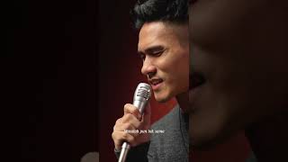 Download lagu ćBukan Cinta Biasać-Coverļ¼Eric Lay 賓å®ę© (Original - Datoā Sri Siti Nurhalizaļ¼ mp3 Download lagu ćBukan Cinta Biasać-Coverļ¼Eric Lay 賓å®ę© (Original - Datoā Sri Siti Nurhalizaļ¼ mp3