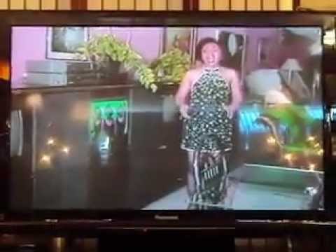 download lagu mp3 mp4 Knights Home Hardware Rentals, download lagu Knights Home Hardware Rentals gratis, unduh video klip Knights Home Hardware Rentals