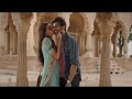 Main Dekhu Teri Photo WhatsApp Status Luka Chuppi Song WhatsApp Status