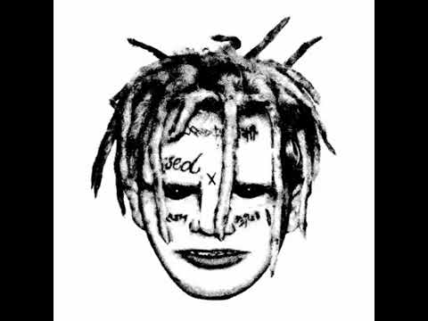 Video thumbnail for Refuse