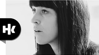 Flip Grater - The Safety Of The Lights