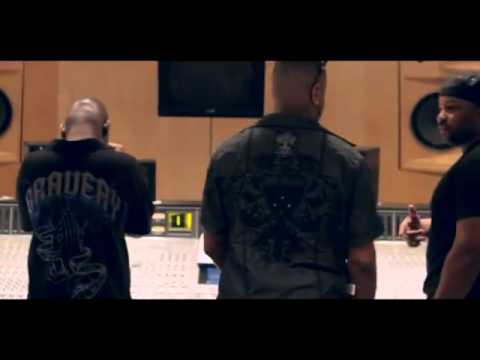 The Making of Dehz - I'm Fresh ft. Inertia_G4 Muzik Viral-prod by Perreaon