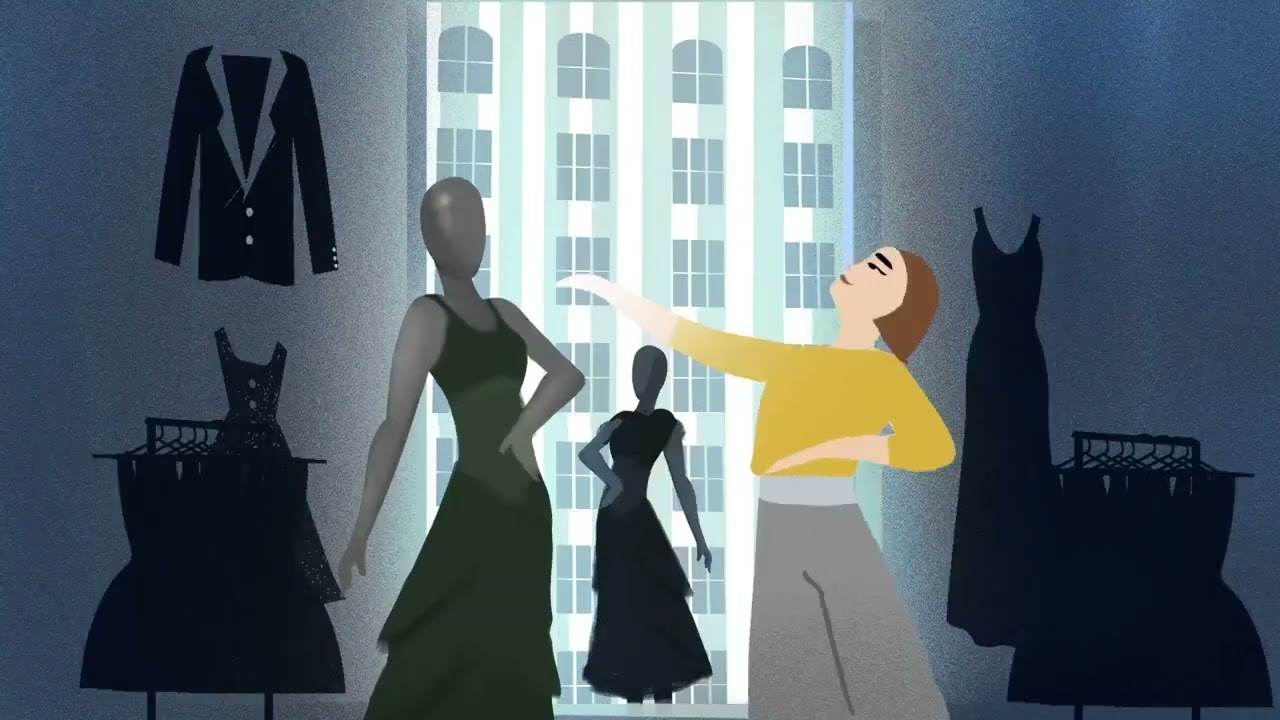 Saks Fifth Avenue