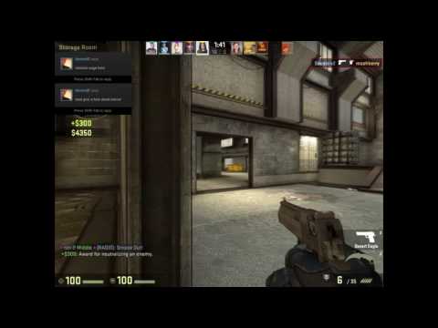 cash me ousside how bow dah